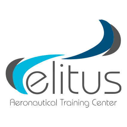Elitus Aeronautical Training Center